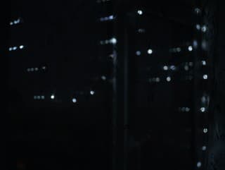 Išlo o terorizmus? Útok