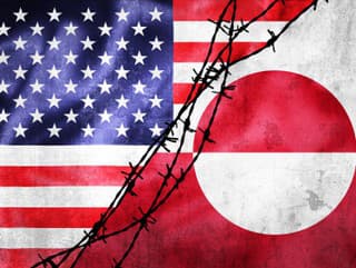 Iba Grónsko a Dánsko