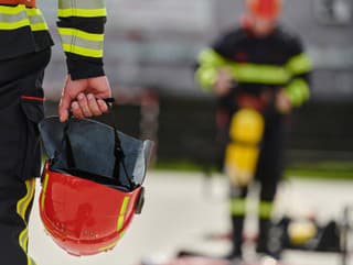 Rezort vnútra investuje do