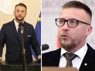 Eštok spochybňuje Kotlárovu prácu: