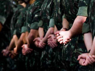 Napätie v Jemene rastie: