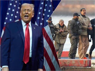 MIMORIADNE USA získajú od