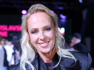 Bratislavské módne dni. Na