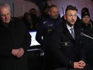 Matúš Šutaj Eštok a