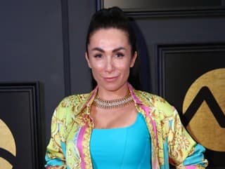 Markizáčka Kövešová prežila KLINICKÚ