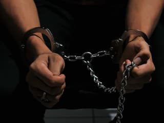 Kambodža zadržala čínskeho podnikateľa