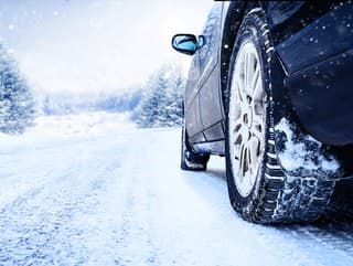 Európa sa pripravuje na