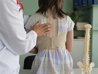 Vedci si všimli zvláštny