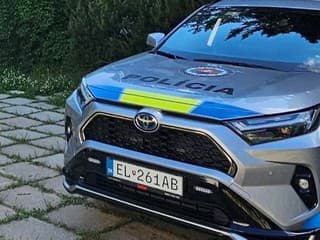 Škandál v Bardejove: Rodičia