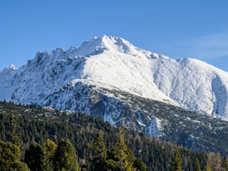 Varovanie pre Turistov: V