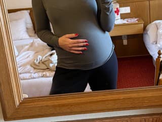 Ďalšie veľké prekvapenie: Obľúbená