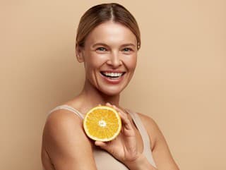 Vedci zistili, ako podporiť