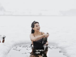 Takto si naši predkovia