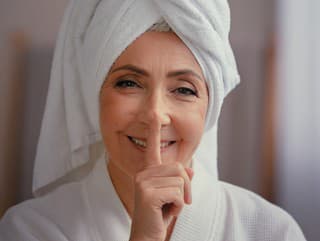 Menopauza ovplyvňuje aj zdravie