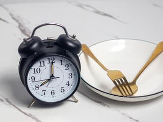 Vedci prinášajú nové poznatky