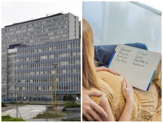 Tupak, Santiago či Aurora: