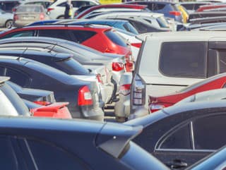 Štát prišiel s veľkou