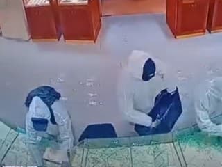 ZVRAT v prípade miliónovej