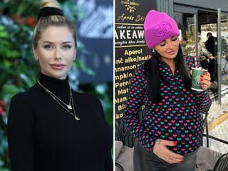 Cifrová podporila Plačkovú: Tvrdo