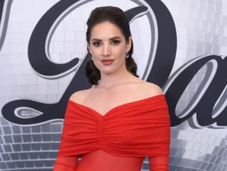 Slovenská herečka ukázala maminu: