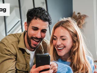 KVÍZ Slepá mapa Slovenska: