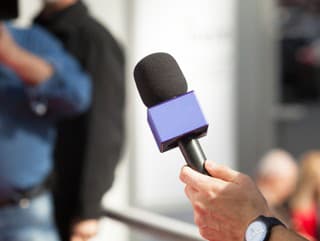 Zaplatil životom! Neznámi ozbrojenci