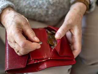 Európa stojí na prahu