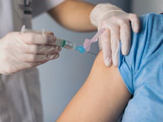 Všeobecná zdravotná poisťovňa zaviedla