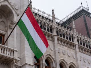 Maďarsko pozná dátum volieb: