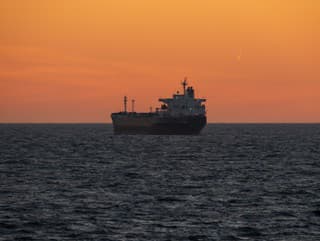 USA prepustili dvoch ruských