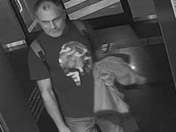 Polícia žiada o pomoc: