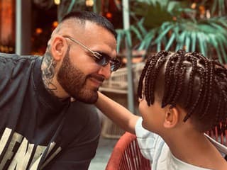 Tajná nahrávka, ktorá dojala