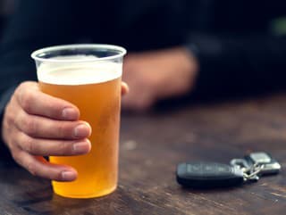 Polícia obvinila 29-ročného Sabinovčana!