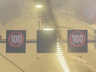 Diaľničiari i polícia apelujú