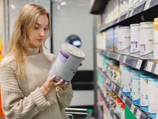 Z trhu sťahujú ďalšie