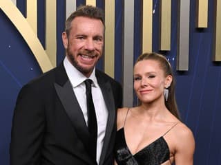 Slávny herec ŠOKUJE: 11-ročnej