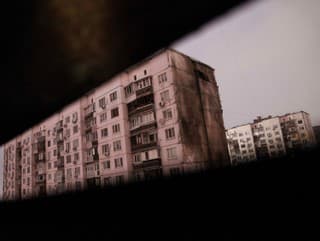 MIMORIADNY ONLINE Pri útoku