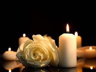 Smutná správa: Zomrela slovenská