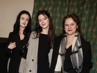 Jindřiška z Pelíškov (42)