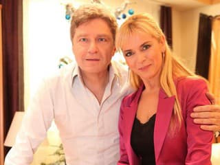 Pamätáte si Skrúcaného ženu