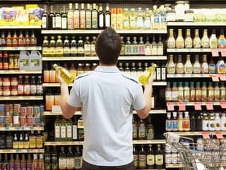 Opäť budeme mať hlbšie