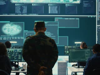 Cyprus hlási dezinformačný útok: