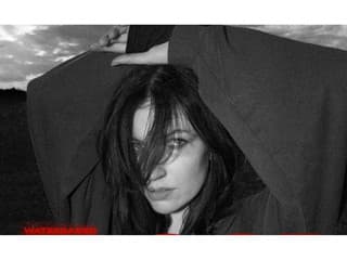 Waterbased - Floor je