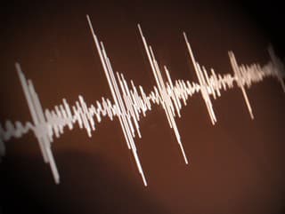 Na juhu Talianska zaznamenali