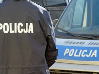 Brutálny únos 16-ročného chlapca!