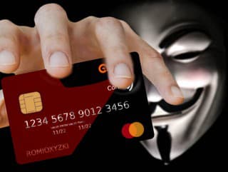 Banka varuje: Táto SMS