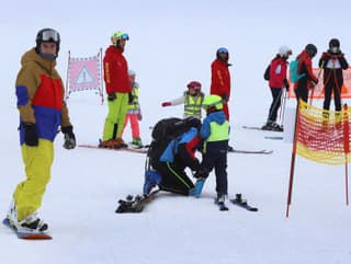 Slovákov na internete pobúrila