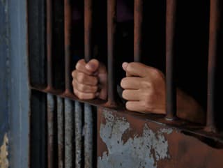 Ľudskoprávne organizácie: počet prepustených