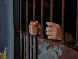 Ľudskoprávne organizácie: počet prepustených