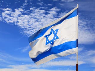 Izrael vyzval EÚ: Chce